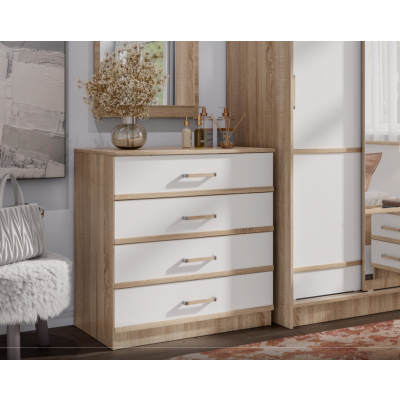 Комод ''Сакура''